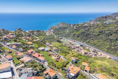 Villa i Ribeira Brava, Madeira, Ribeira Brava - € 1.500.000 | Ref: 123511036-1056 - foto 11