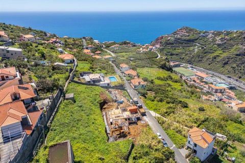 Villa i Ribeira Brava, Madeira, Ribeira Brava - € 1.500.000 | Ref: 123511036-1056 - foto 12