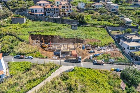 Villa i Ribeira Brava, Madeira, Ribeira Brava - € 1.500.000 | Ref: 123511036-1056 - foto 13