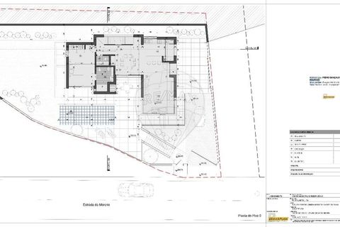 Villa i Ribeira Brava, Madeira, Ribeira Brava - € 1.500.000 | Ref: 123511036-1056 - foto 16