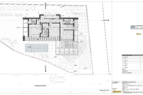 Villa i Ribeira Brava, Madeira, Ribeira Brava - € 1.500.000 | Ref: 123511036-1056 - foto 17