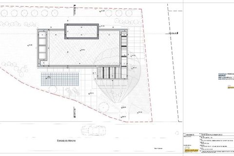 Villa i Ribeira Brava, Madeira, Ribeira Brava - € 1.500.000 | Ref: 123511036-1056 - foto 18