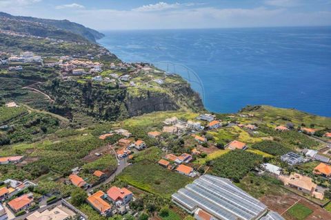 Helårsgrund i Calheta, Madeira, Calheta - € 449.000 | Ref: 123511098-130 - foto 3