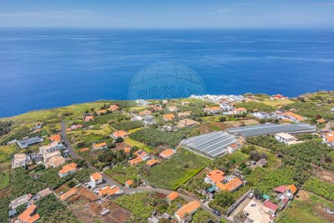 Helårsgrund i Calheta, Madeira, Calheta - € 449.000 | Ref: 123511098-130 - foto 4