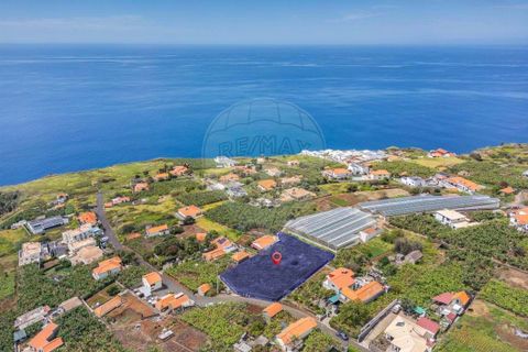 Helårsgrund i Calheta, Madeira, Calheta - € 449.000 | Ref: 123511098-130 - foto 5