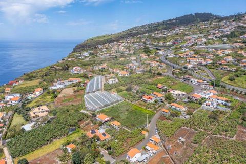 Helårsgrund i Calheta, Madeira, Calheta - € 449.000 | Ref: 123511098-130 - foto 6