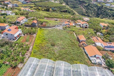 Helårsgrund i Calheta, Madeira, Calheta - € 449.000 | Ref: 123511098-130 - foto 10