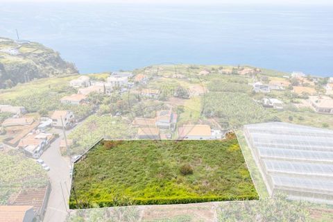 Helårsgrund i Calheta, Madeira, Calheta - € 449.000 | Ref: 123511098-130 - foto 13