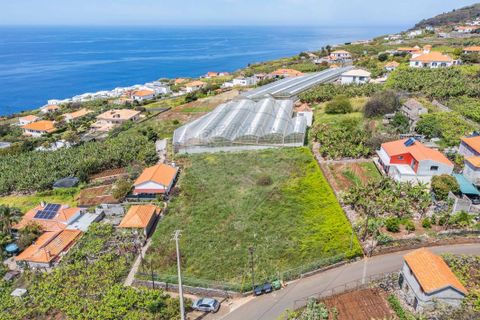 Helårsgrund i Calheta, Madeira, Calheta - € 449.000 | Ref: 123511098-130 - foto 14