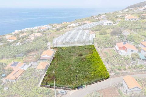 Helårsgrund i Calheta, Madeira, Calheta - € 449.000 | Ref: 123511098-130 - foto 15