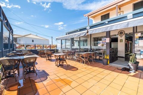 Lejlighed i Calheta, Madeira, Calheta - € 355.000 | Ref: 123511098-128 - foto 1