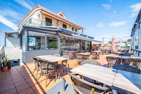 Lejlighed i Calheta, Madeira, Calheta - € 355.000 | Ref: 123511098-128 - foto 2