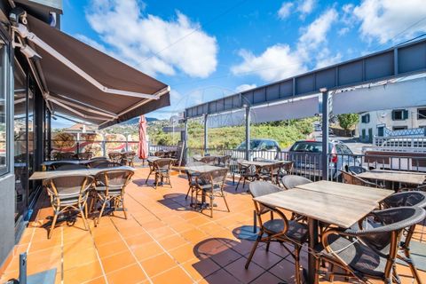 Lejlighed i Calheta, Madeira, Calheta - € 355.000 | Ref: 123511098-128 - foto 3