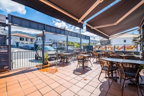 Lejlighed i Calheta, Madeira, Calheta - € 355.000 | Ref: 123511098-128 - foto 4
