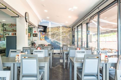 Lejlighed i Calheta, Madeira, Calheta - € 355.000 | Ref: 123511098-128 - foto 7