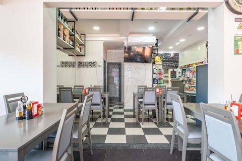 Lejlighed i Calheta, Madeira, Calheta - € 355.000 | Ref: 123511098-128 - foto 8