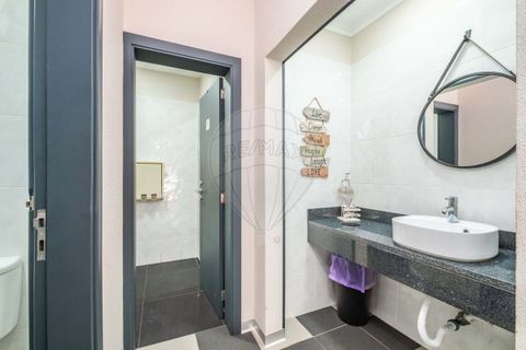 Lejlighed i Calheta, Madeira, Calheta - € 355.000 | Ref: 123511098-128 - foto 9