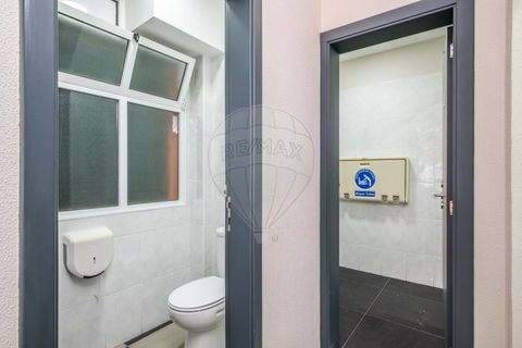 Lejlighed i Calheta, Madeira, Calheta - € 355.000 | Ref: 123511098-128 - foto 10