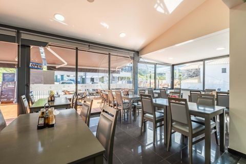 Lejlighed i Calheta, Madeira, Calheta - € 355.000 | Ref: 123511098-128 - foto 14
