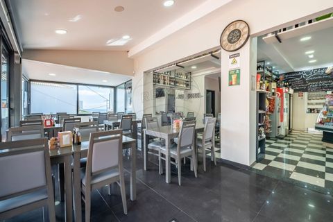 Lejlighed i Calheta, Madeira, Calheta - € 355.000 | Ref: 123511098-128 - foto 15