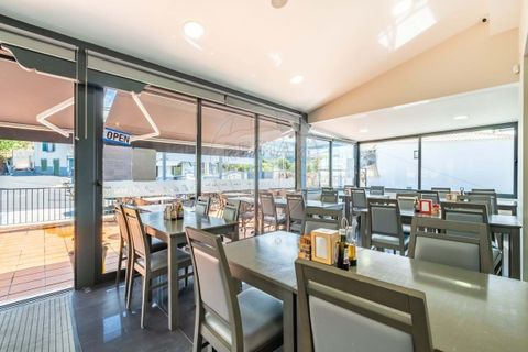 Lejlighed i Calheta, Madeira, Calheta - € 355.000 | Ref: 123511098-128 - foto 16