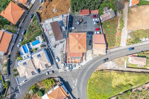 Lejlighed i Calheta, Madeira, Calheta - € 355.000 | Ref: 123511098-128 - foto 17