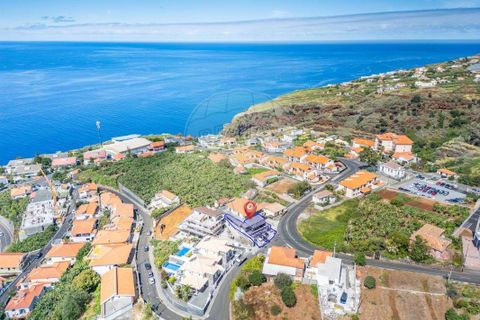 Lejlighed i Calheta, Madeira, Calheta - € 355.000 | Ref: 123511098-128 - foto 18