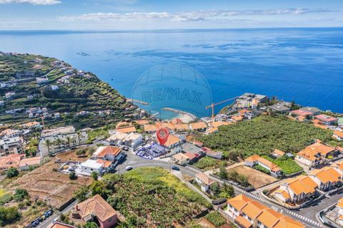 Lejlighed i Calheta, Madeira, Calheta - € 355.000 | Ref: 123511098-128 - foto 19