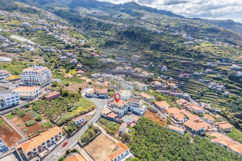 Lejlighed i Calheta, Madeira, Calheta - € 355.000 | Ref: 123511098-128 - foto 20