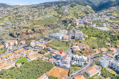 Lejlighed i Calheta, Madeira, Calheta - € 355.000 | Ref: 123511098-128 - foto 21