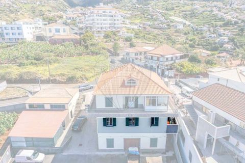 Lejlighed i Calheta, Madeira, Calheta - € 355.000 | Ref: 123511098-128 - foto 22