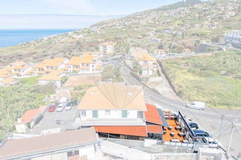 Lejlighed i Calheta, Madeira, Calheta - € 355.000 | Ref: 123511098-128 - foto 23
