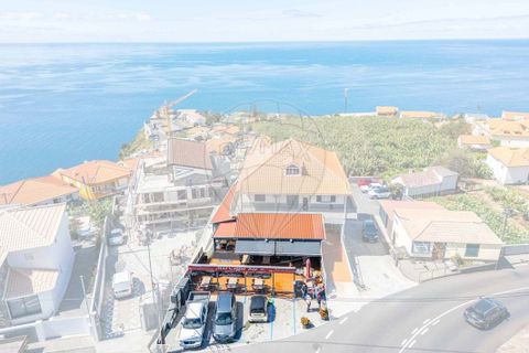 Lejlighed i Calheta, Madeira, Calheta - € 355.000 | Ref: 123511098-128 - foto 24