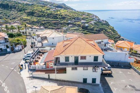 Lejlighed i Calheta, Madeira, Calheta - € 355.000 | Ref: 123511098-128 - foto 25