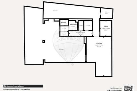 Lejlighed i Calheta, Madeira, Calheta - € 355.000 | Ref: 123511098-128 - foto 26