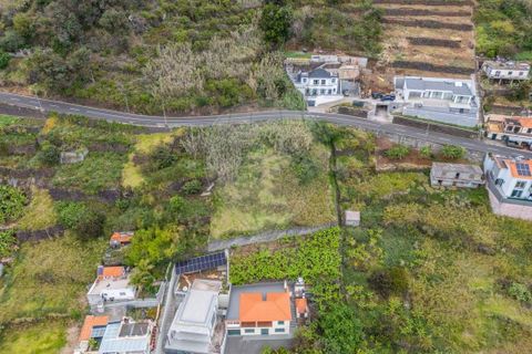 Helårsgrund i Calheta, Madeira, Calheta - € 195.000 | Ref: 123511106-45 - foto 2