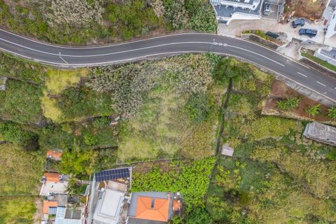 Helårsgrund i Calheta, Madeira, Calheta - € 195.000 | Ref: 123511106-45 - foto 3