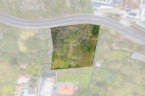 Helårsgrund i Calheta, Madeira, Calheta - € 195.000 | Ref: 123511106-45 - foto 4