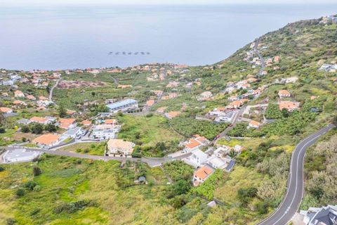 Helårsgrund i Calheta, Madeira, Calheta - € 195.000 | Ref: 123511106-45 - foto 5