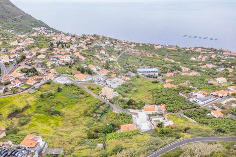 Helårsgrund i Calheta, Madeira, Calheta - € 195.000 | Ref: 123511106-45 - foto 6
