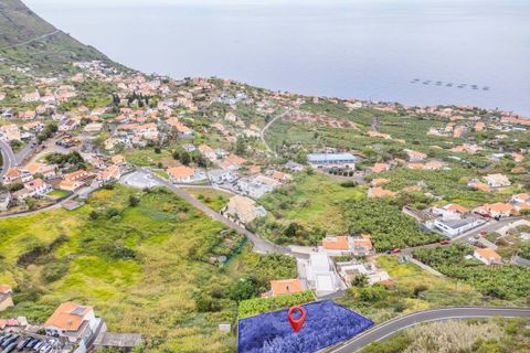 Helårsgrund i Calheta, Madeira, Calheta - € 195.000 | Ref: 123511106-45 - foto 7