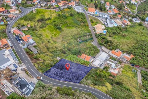 Helårsgrund i Calheta, Madeira, Calheta - € 195.000 | Ref: 123511106-45 - foto 9