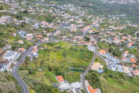Helårsgrund i Calheta, Madeira, Calheta - € 195.000 | Ref: 123511106-45 - foto 10