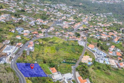 Helårsgrund i Calheta, Madeira, Calheta - € 195.000 | Ref: 123511106-45 - foto 11