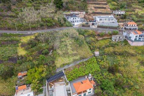 Helårsgrund i Calheta, Madeira, Calheta - € 195.000 | Ref: 123511106-45 - foto 12