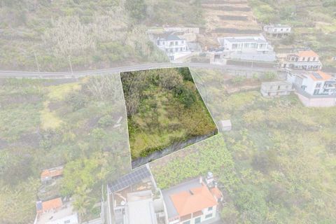 Helårsgrund i Calheta, Madeira, Calheta - € 195.000 | Ref: 123511106-45 - foto 13