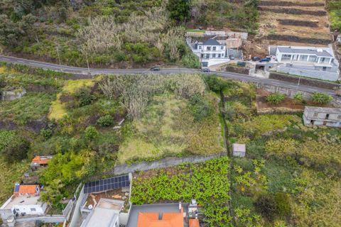 Helårsgrund i Calheta, Madeira, Calheta - € 195.000 | Ref: 123511106-45 - foto 14