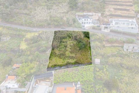 Helårsgrund i Calheta, Madeira, Calheta - € 195.000 | Ref: 123511106-45 - foto 15