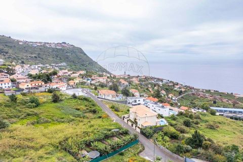 Helårsgrund i Calheta, Madeira, Calheta - € 195.000 | Ref: 123511106-45 - foto 18