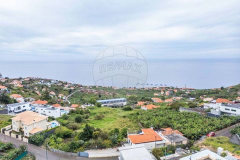 Helårsgrund i Calheta, Madeira, Calheta - € 195.000 | Ref: 123511106-45 - foto 19